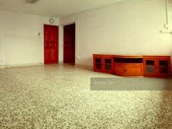 Blk 9 Eunos Crescent (Geylang), HDB 4 Rooms #129394832